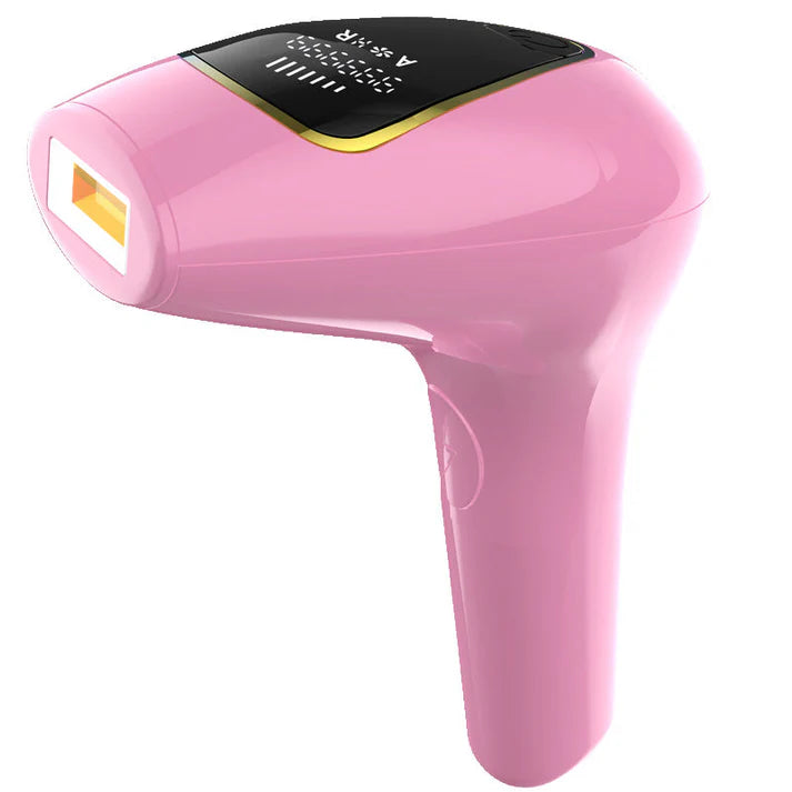 🔥LAST DAY 70%OFF🔥 Painless Hair Removal Device for Women