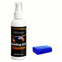 50ml+Towel