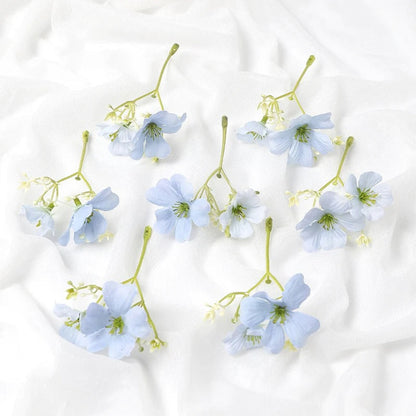 Timeless Flower (5pc)