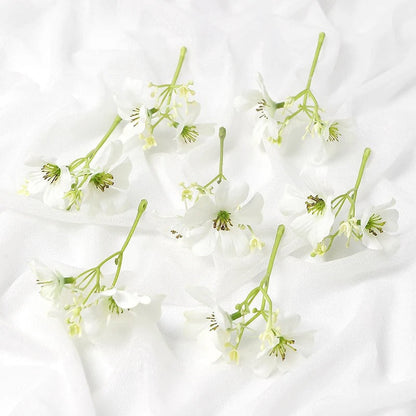 Timeless Flower (5pc)