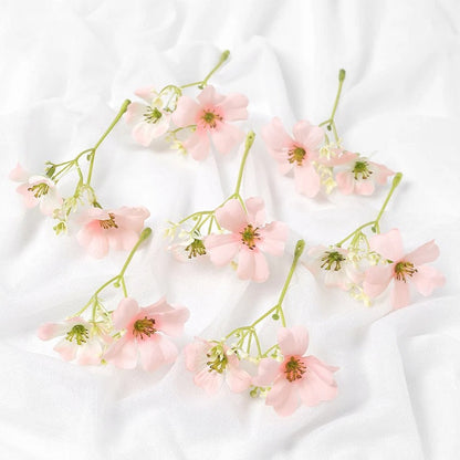 Timeless Flower (5pc)