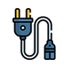 w100_1_c6fd31b8-6934-434a-aaf8-73b07d915801.png