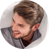 w1069wLaundry_Multi-Clip_Hang.png