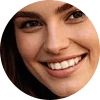 w108889969wLaundry_Multi-Clip_Hang0.png