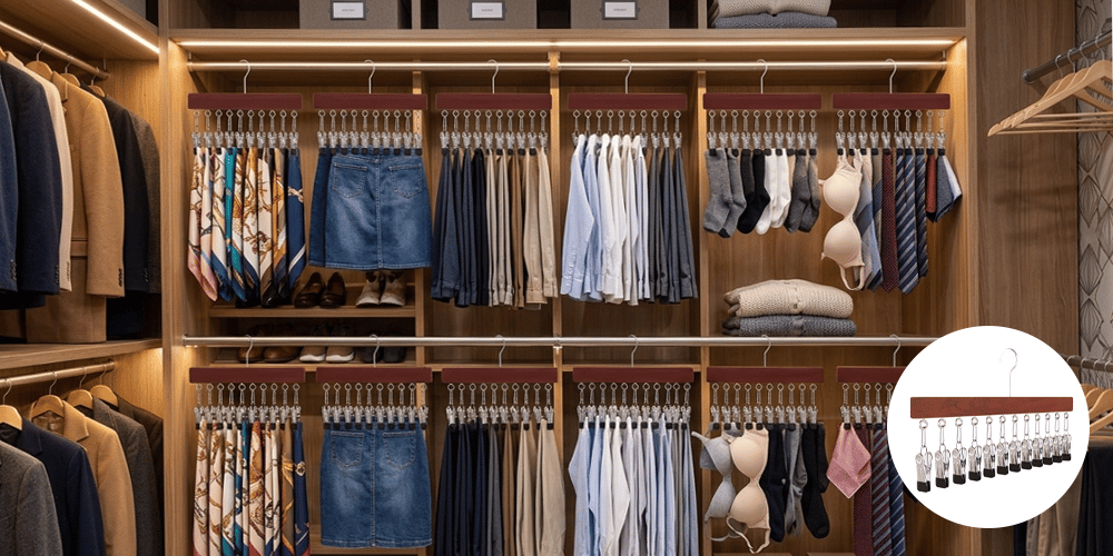 w10Laundry_Multi-Clip_Hanger00.png