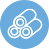 w169wLaundry_Multi-Clip_Hangsdsdsdsdsd00.png