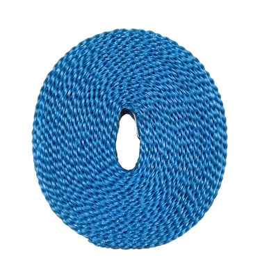 blue*5M