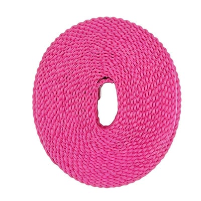 pink*5M