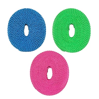 (green+blue+pink)*5M