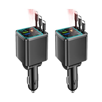 🔥2 PCS（Only 34.99 each!）