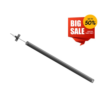 Tikveotr RV Screen Door Auto Closer