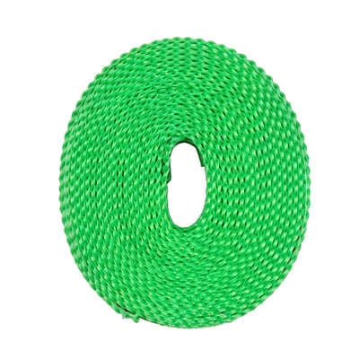 green*5M