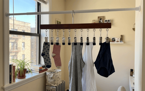 w50069wLaundry_Multi-Clip_Hang.png
