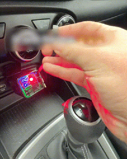 w500_1_a00ff0a2-4be3-4b40-88ee-0b60039107b8.gif