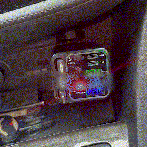 w500_346490dc-b0d2-4cc8-99fc-366e7e37c29a.gif