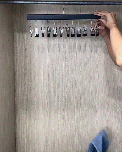 w5069wLaundry_Multi-Clip_Hang0.gif