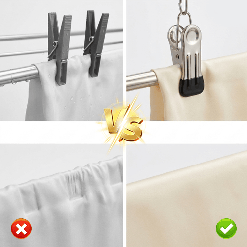 w50Laundry_Multi-Clip_Hanger0.png