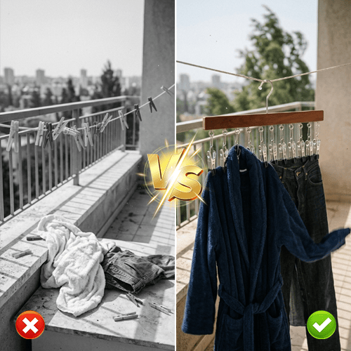 w523320Laundry_Multi-Clip_Hanger0.png