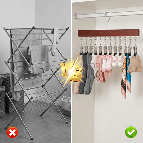 w5Laundry_Multi-Clip_Hangersdsdsds00.png