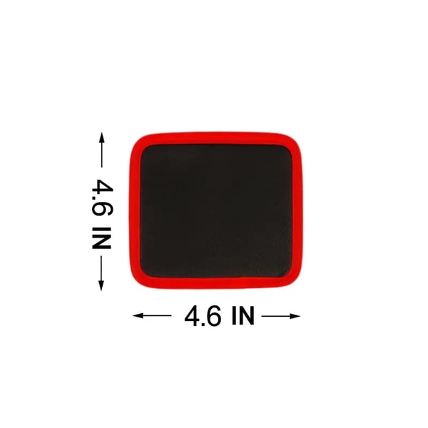 Small