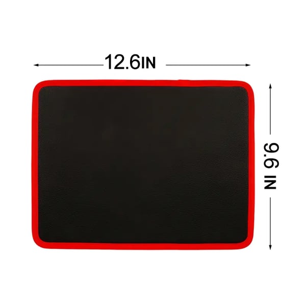 Large