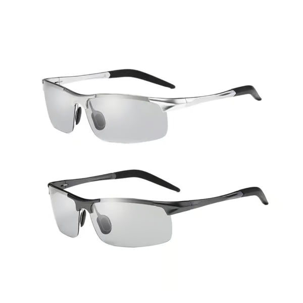 Black+Dark Gray（Best Seller）