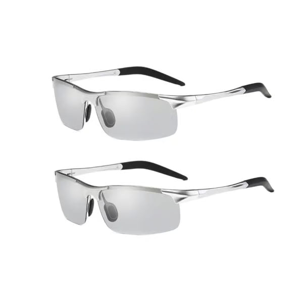 Dark Gray*2