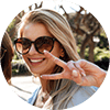 w88869wLaundry_Multi-Clip_Hang100.png