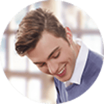 wsdsdsd69wLaundry_Multi-Clip_Hang150.png
